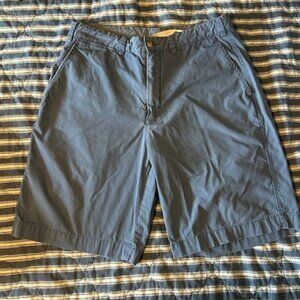Polo Ralph Lauren Relaxed Fit 10" Shorts Mens Shorts